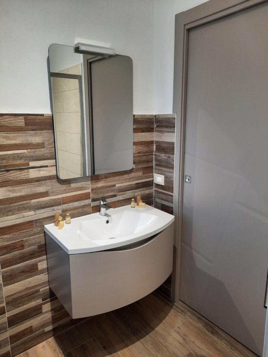 Sulfurea B&B *** - Housity