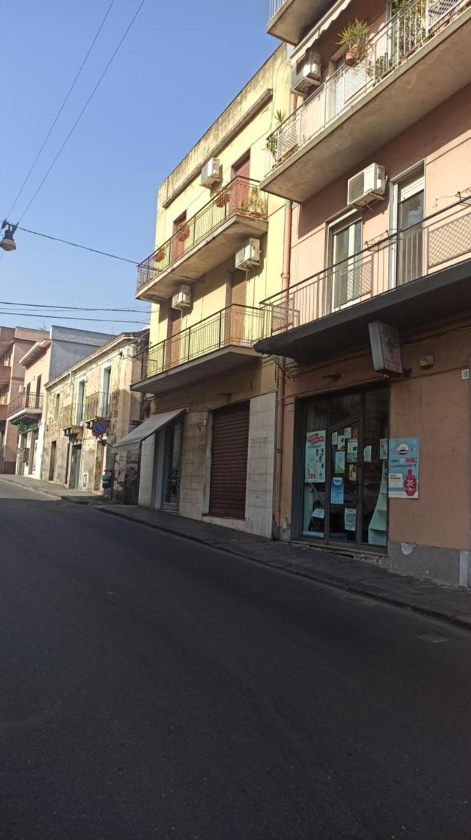 Suitetrails - CasaVera apartment