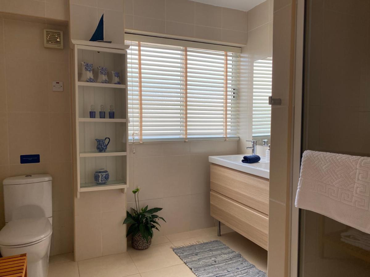 Villa Elia Bed and Breakfast - Housity