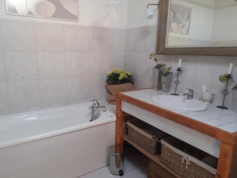 Chambre dans une grande Maison entre Canal du Midi et Centre Ville - Housity