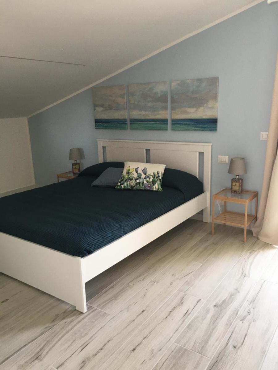 A casa di Concetta - Housity