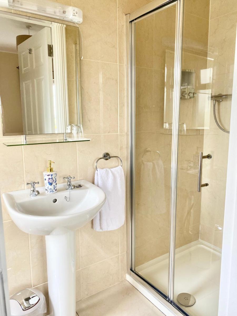 Seven Oaks B&B - Housity