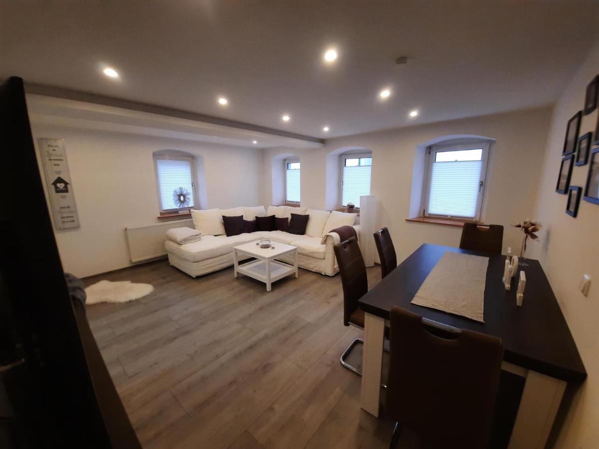 Haus Chiara - Housity