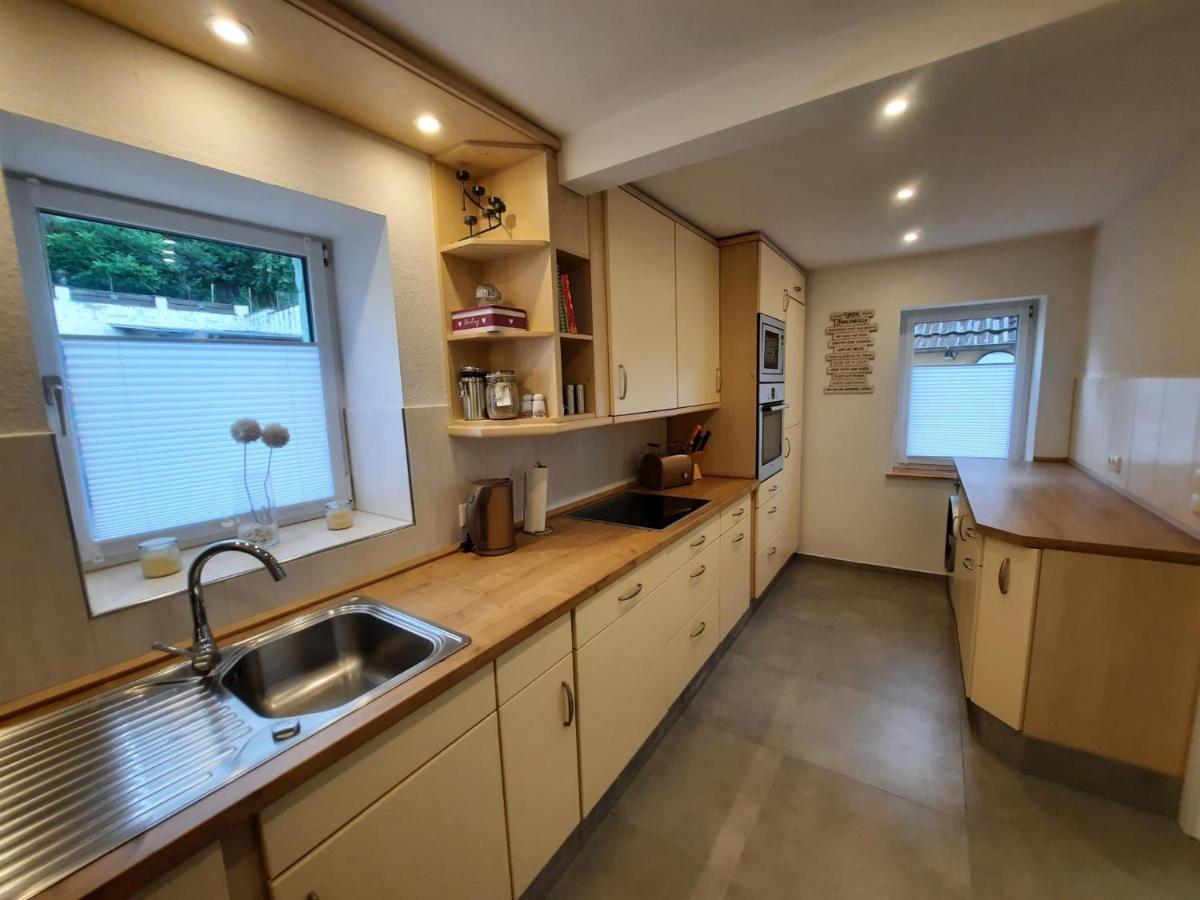 Haus Chiara - Housity