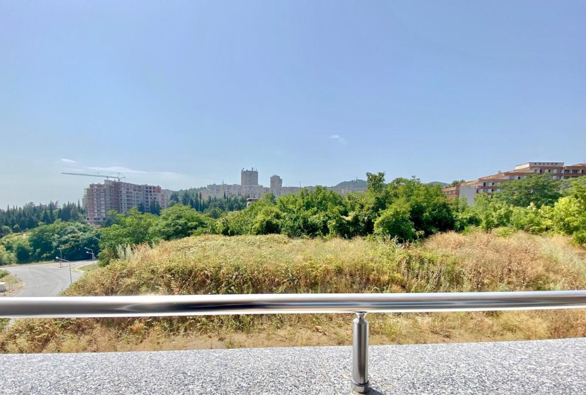 Cozy & Modern 1BR Apart for 4 guests next to Medical University & Free parking - Housity