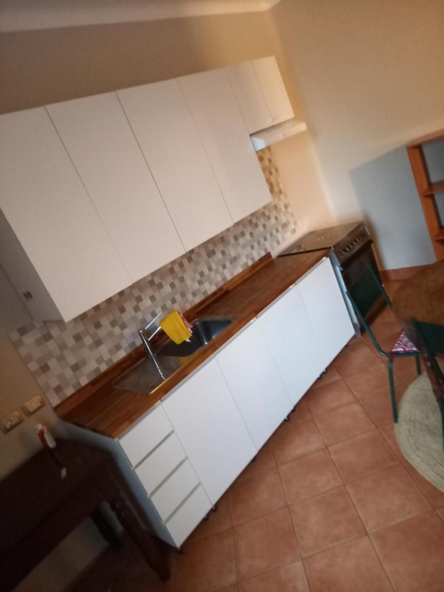 Marameo b&b - Housity