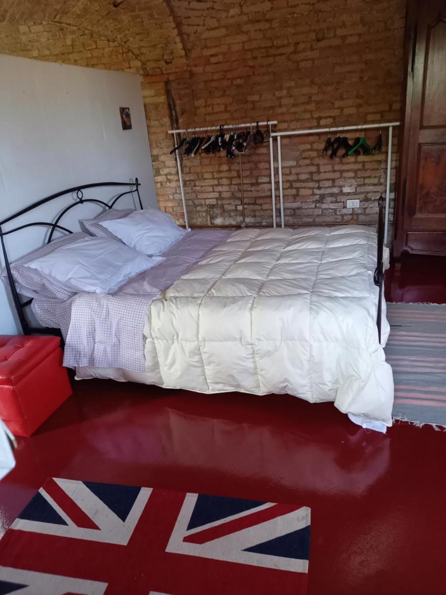 Marameo b&b - Housity