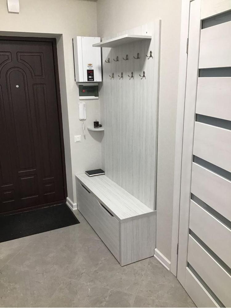ЖК Версаль парк - Housity