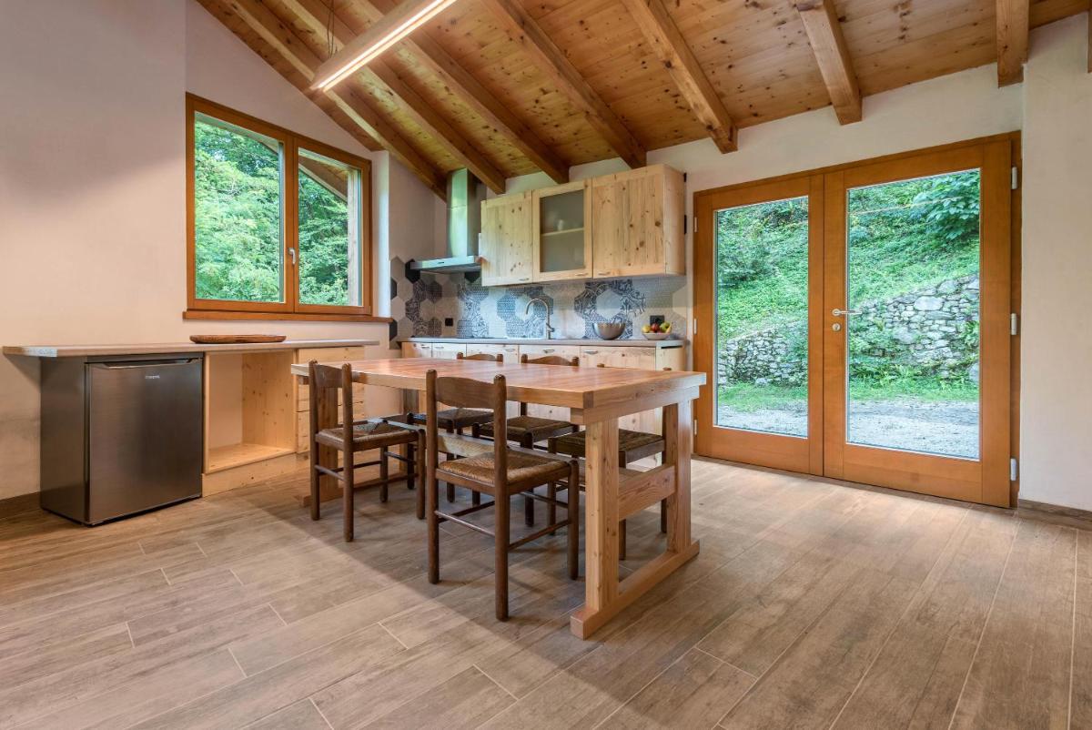 Casa al mulino - Housity