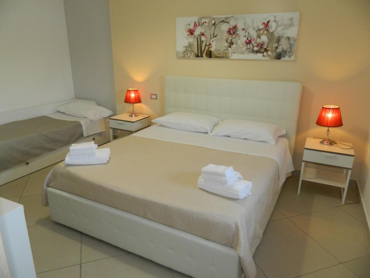 A Casa di Anna - Locazione Turistica - - Housity