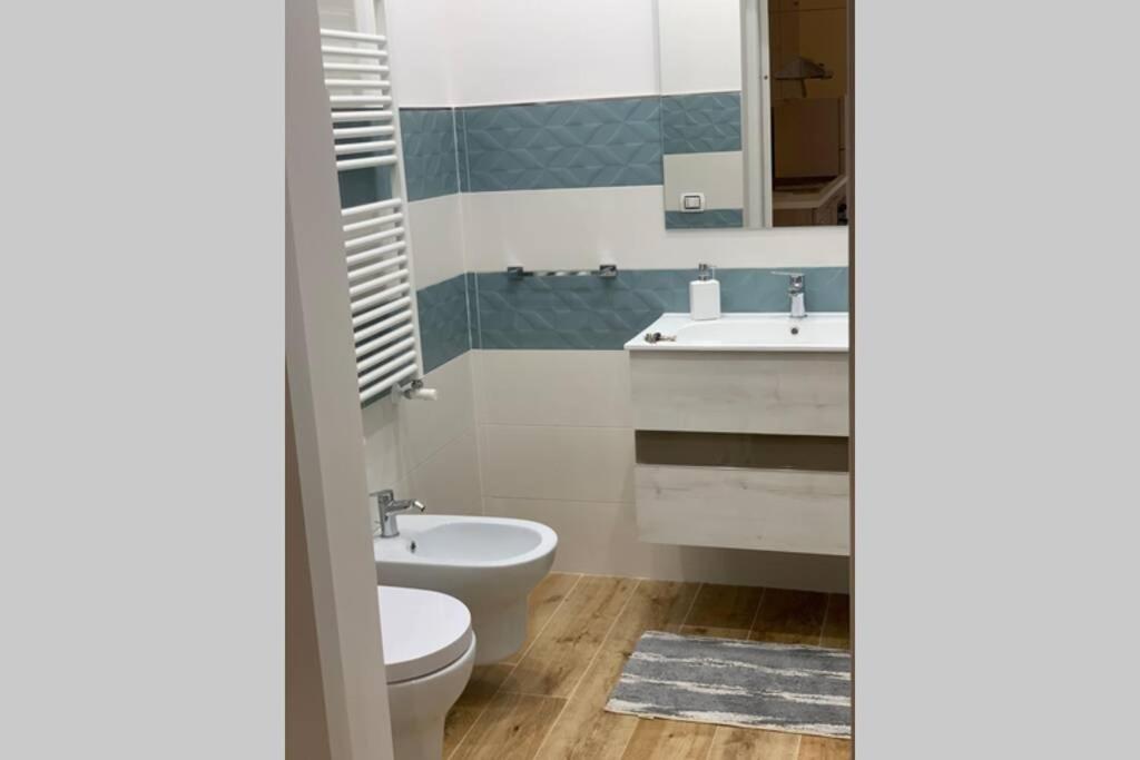 casa vacanze HOLIDAY HOME - Housity