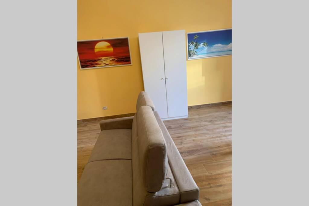 casa vacanze HOLIDAY HOME - Housity