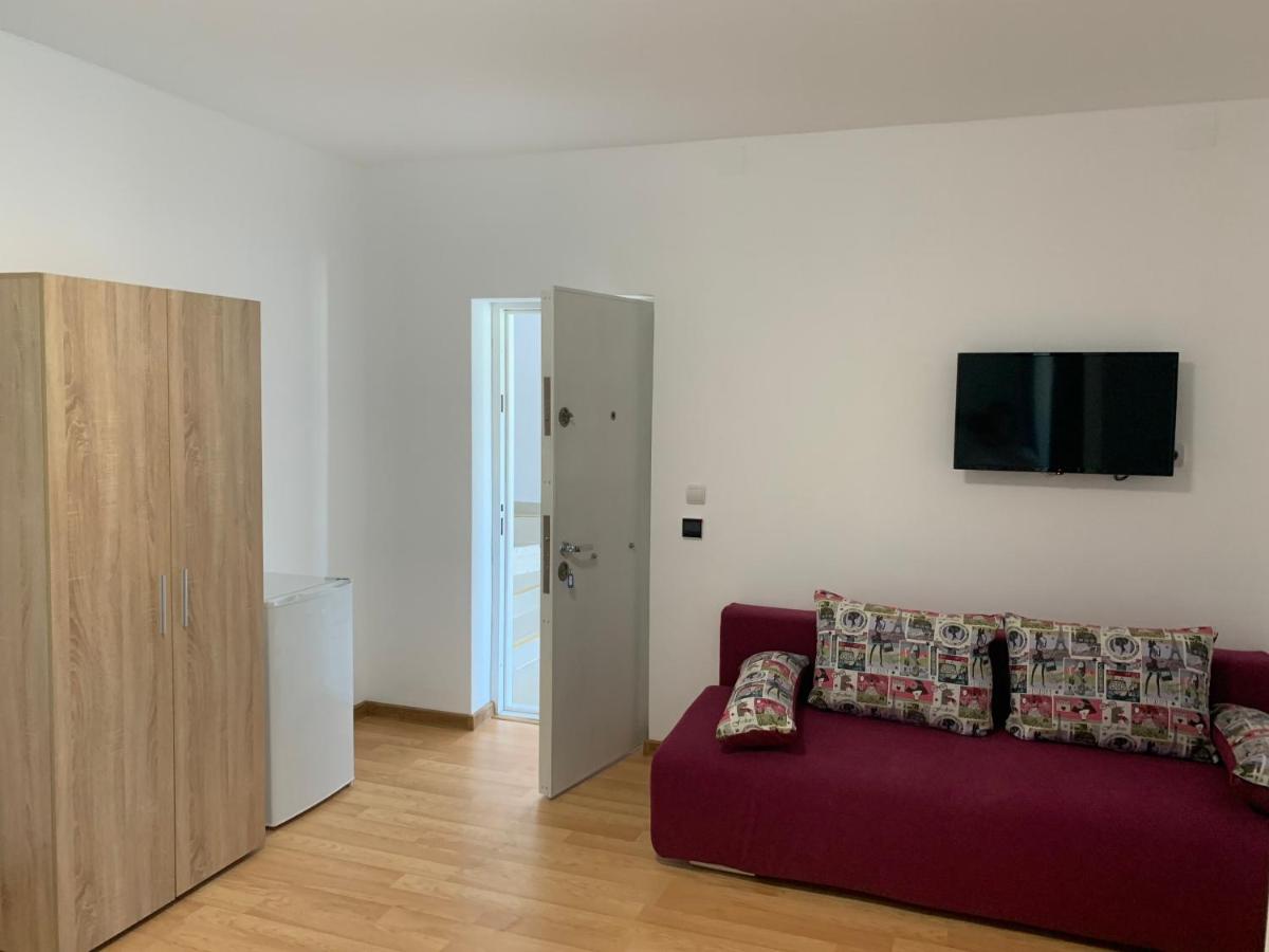 Casa Roa - Housity