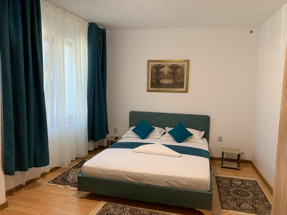 Casa Roa - Housity