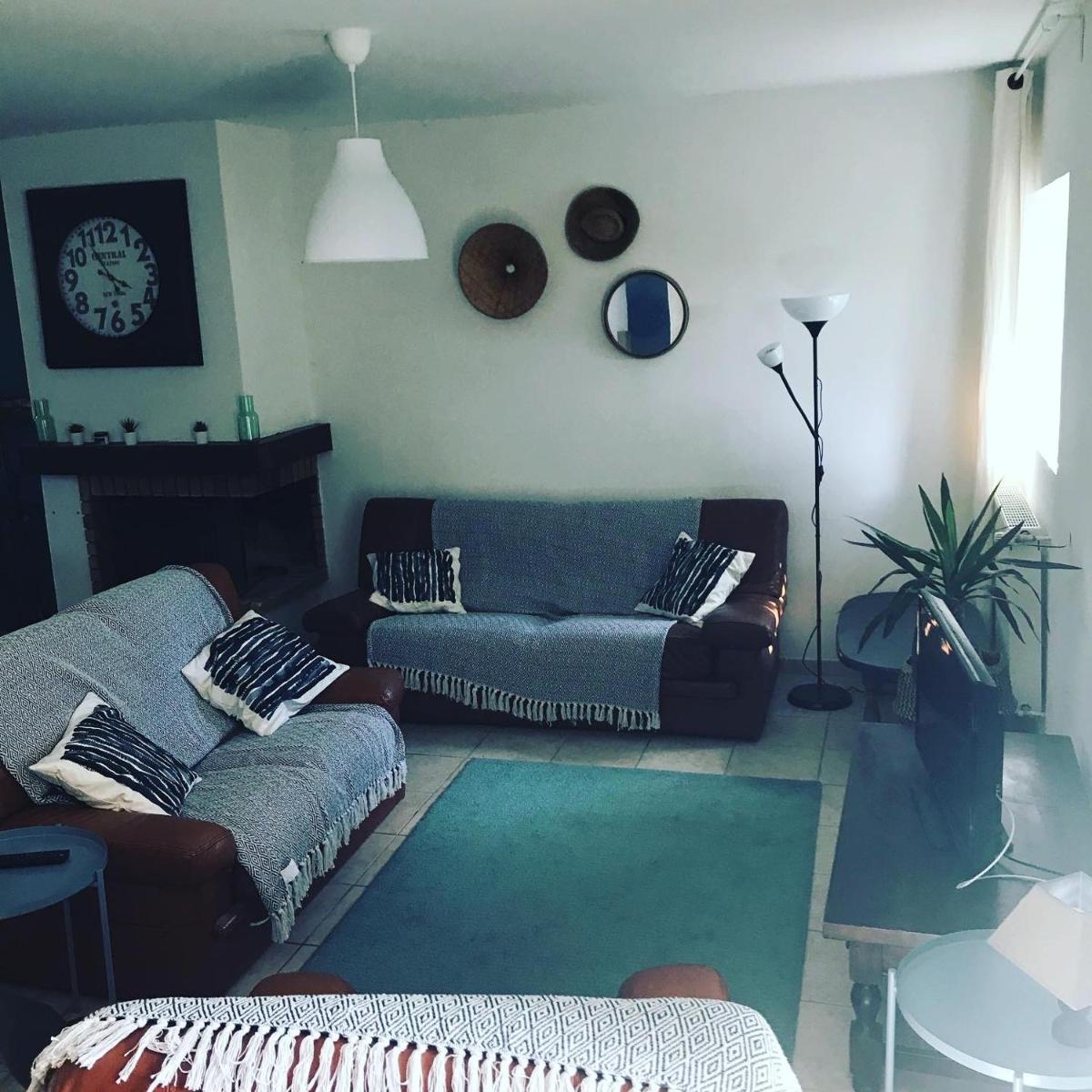 Domaine des Pins - Housity