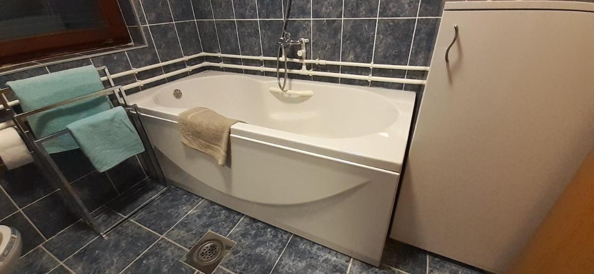 Apartman Vladimir - Housity