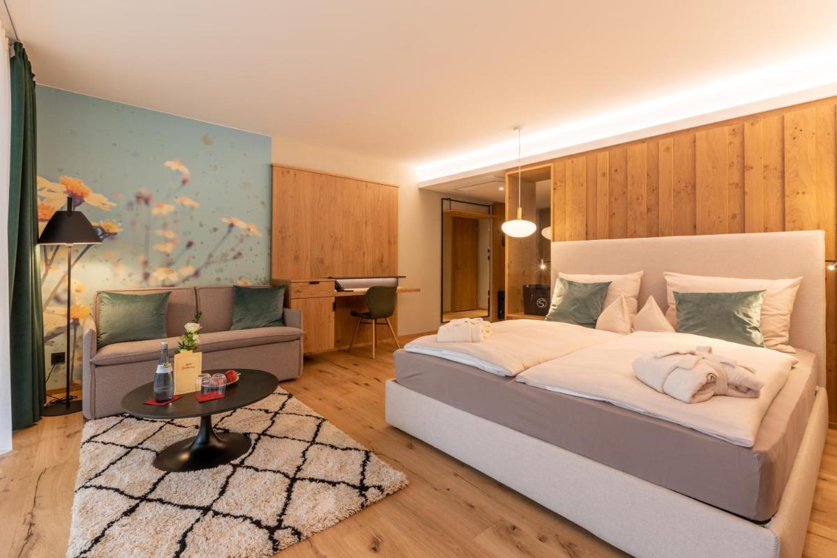 Sackmann Schwarzwald Charme - Housity