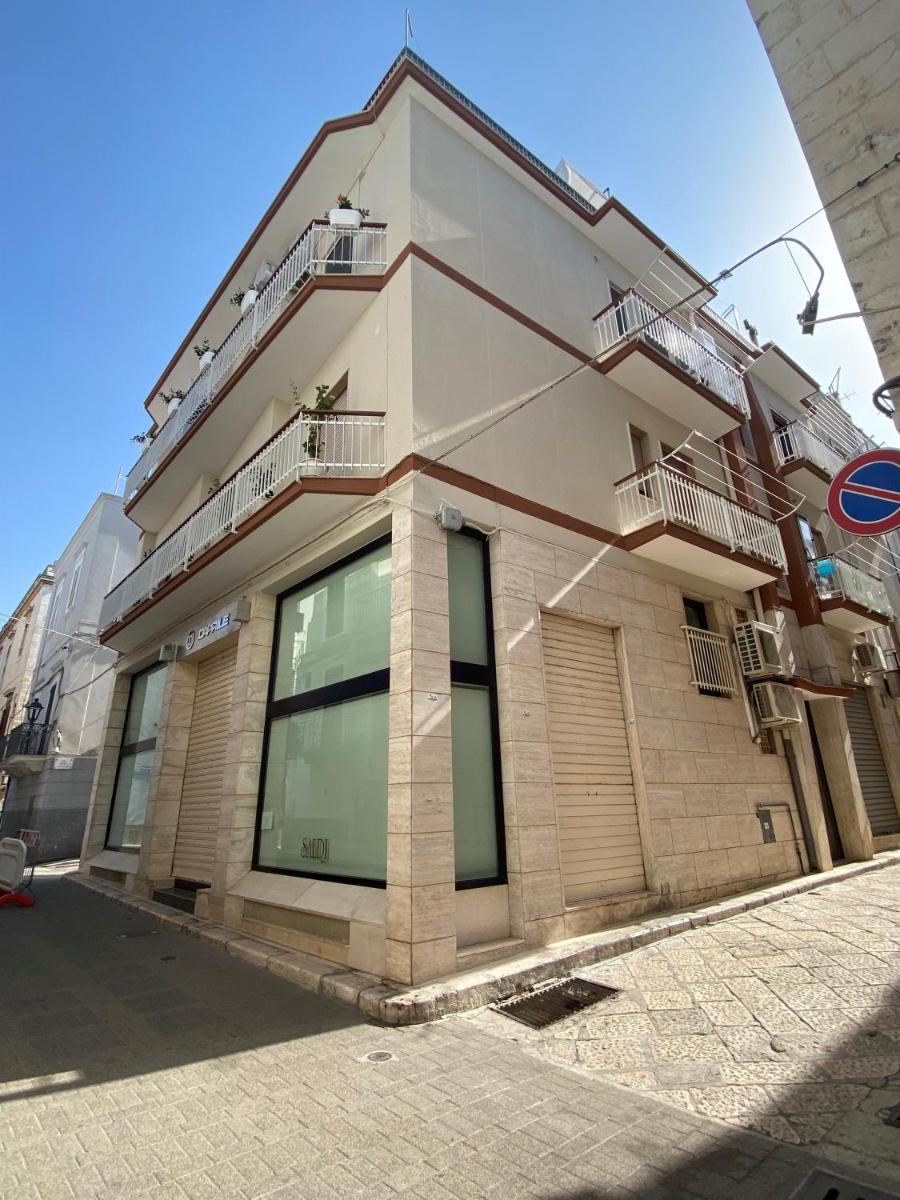 Via Bovio Guest House - Housity