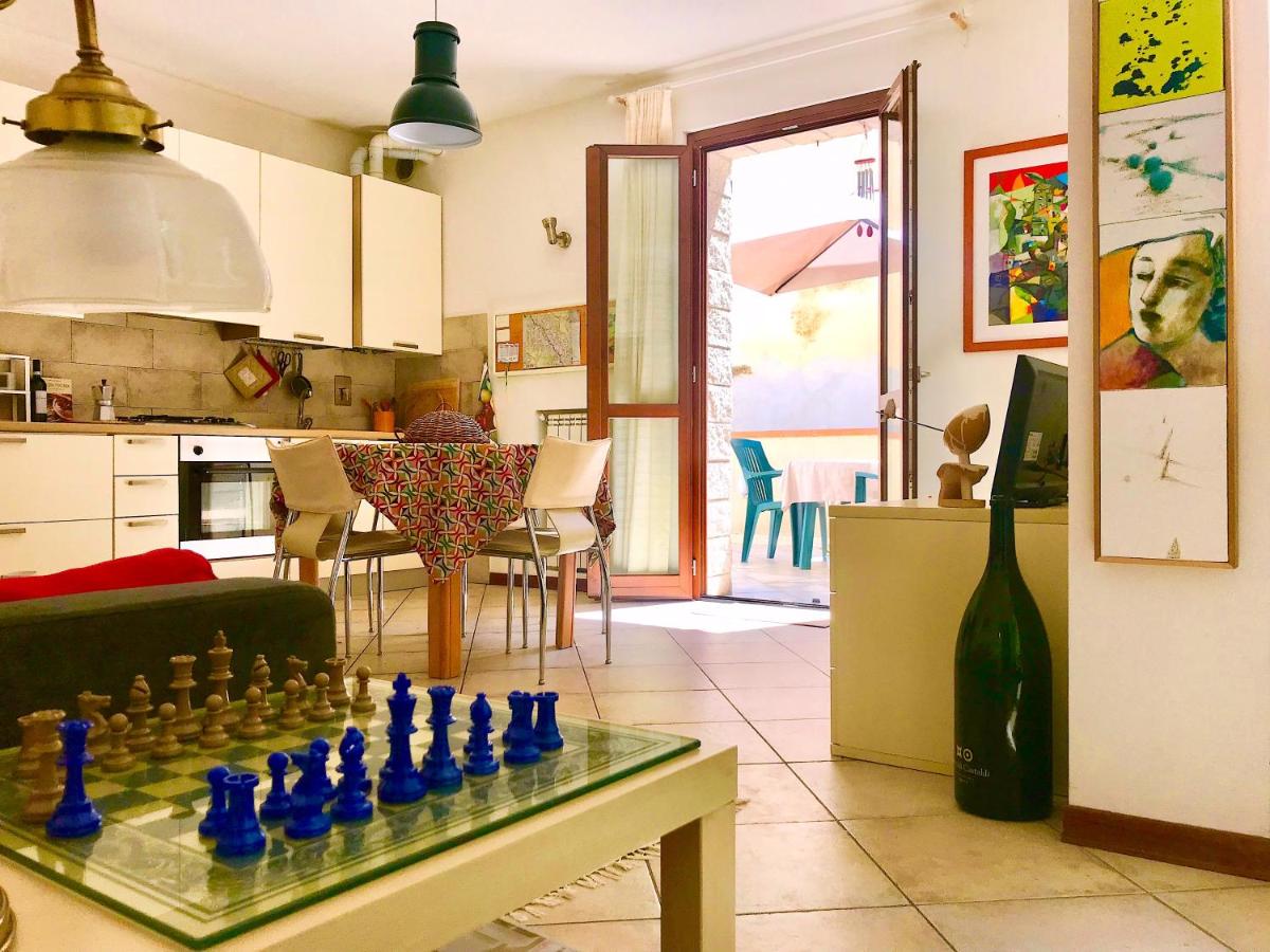 Casina PiP - Housity