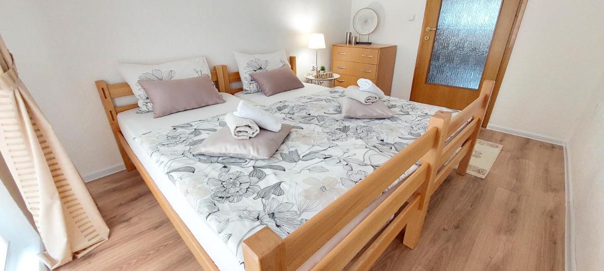 MB Deluxe Apartment - Housity