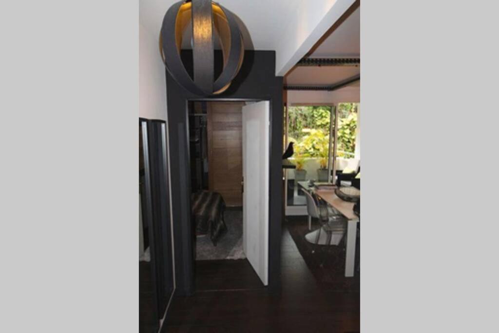 ST DENIS bellepierre LUXURY APPARTMENT REUNION - Housity