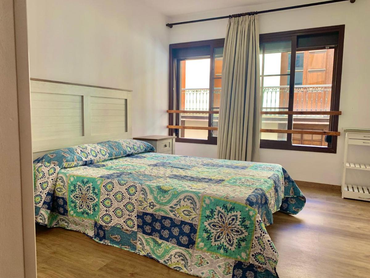 Centro Ciudad - Housity