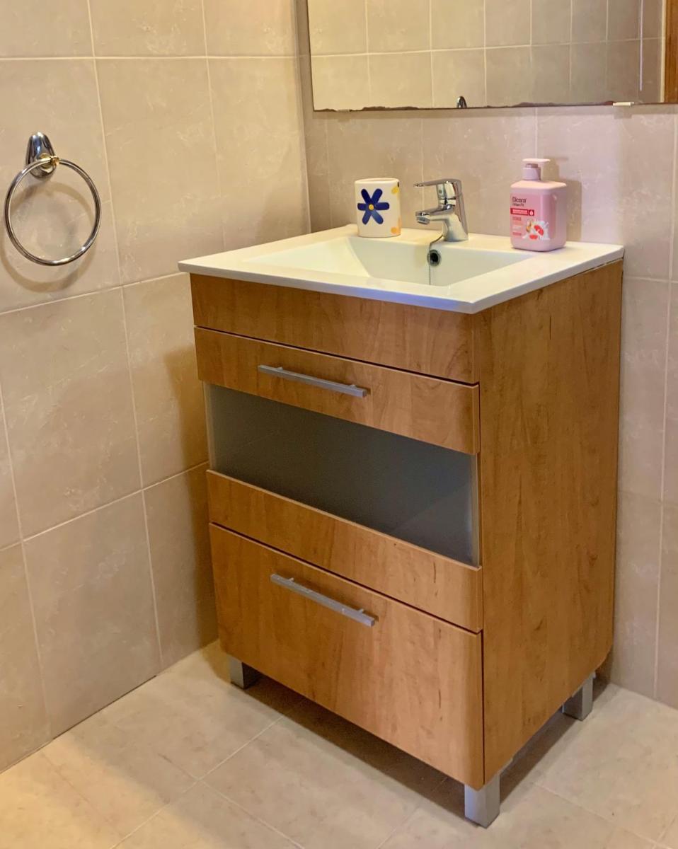 Centro Ciudad - Housity