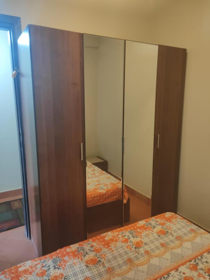 one bedroom chalet porto south Families only - Housity