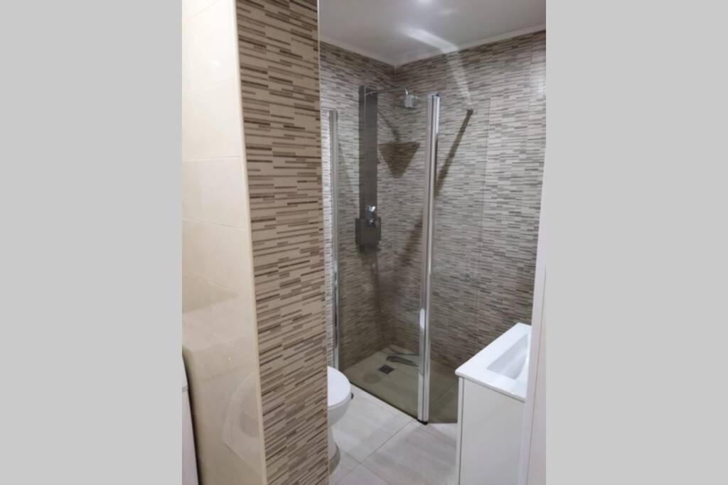 PETIT Home - Housity