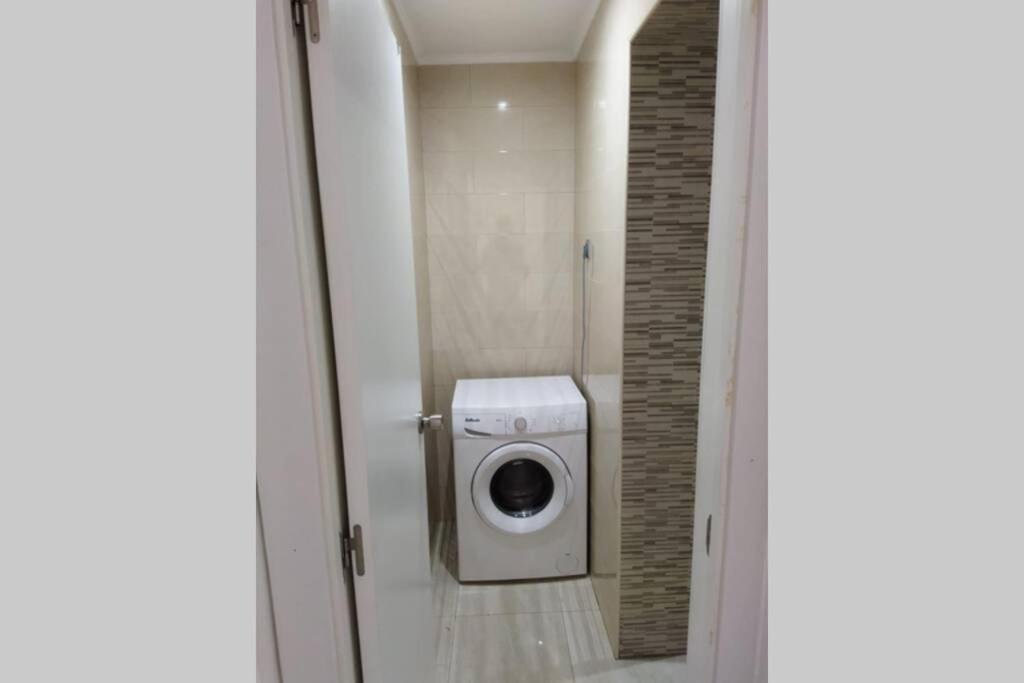 PETIT Home - Housity