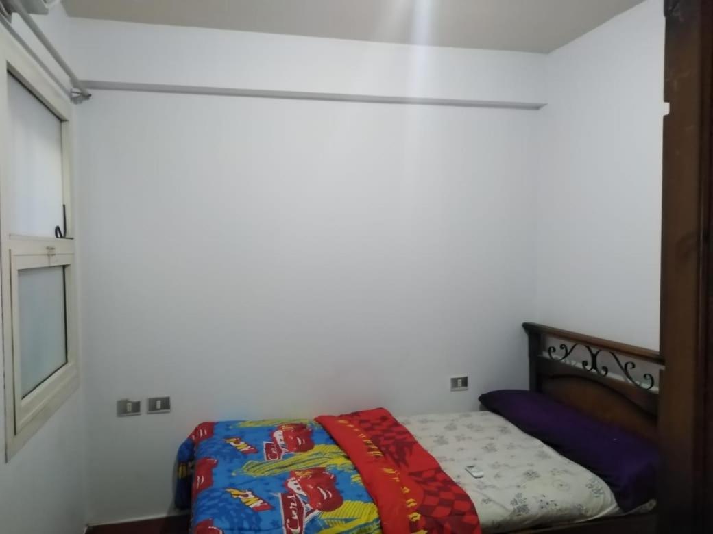 one bedroom chalet porto south Families only - Housity