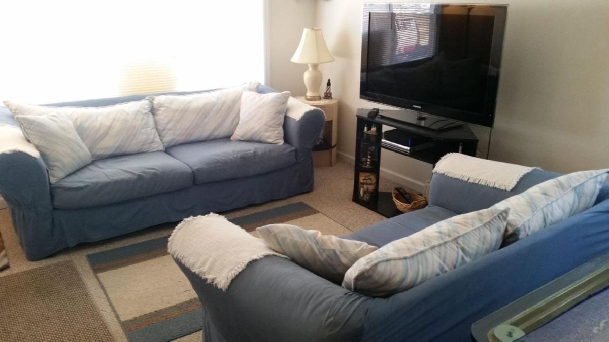 WW420 East Poplar Avenue-1 - Housity