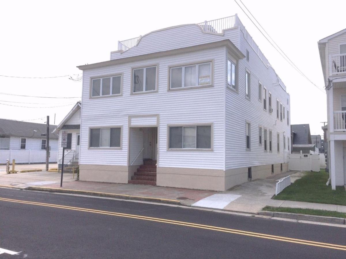 WW420 East Poplar Avenue-1 - Housity