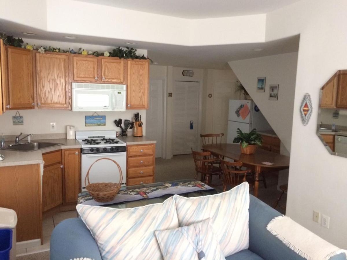 WW420 East Poplar Avenue-1 - Housity