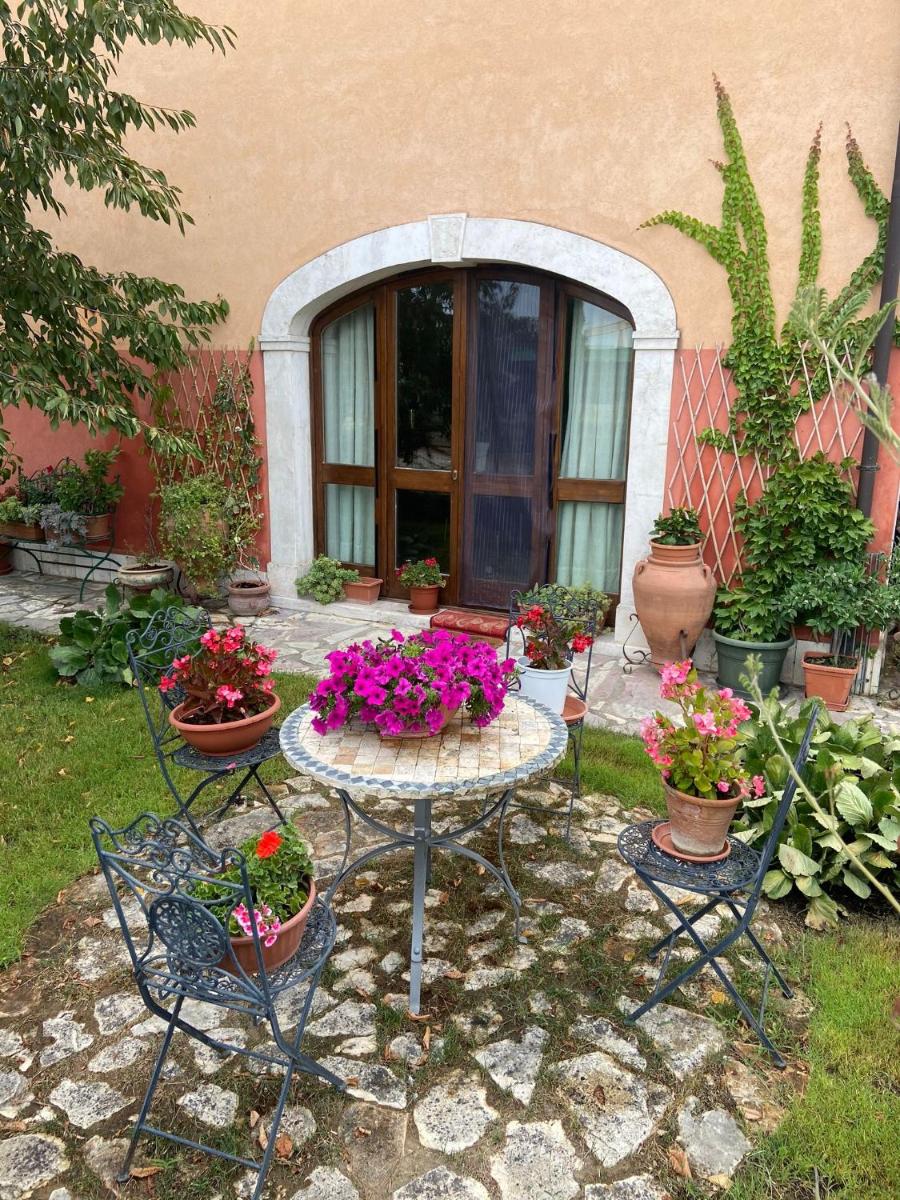 La Casetta del Poggiolo - Housity