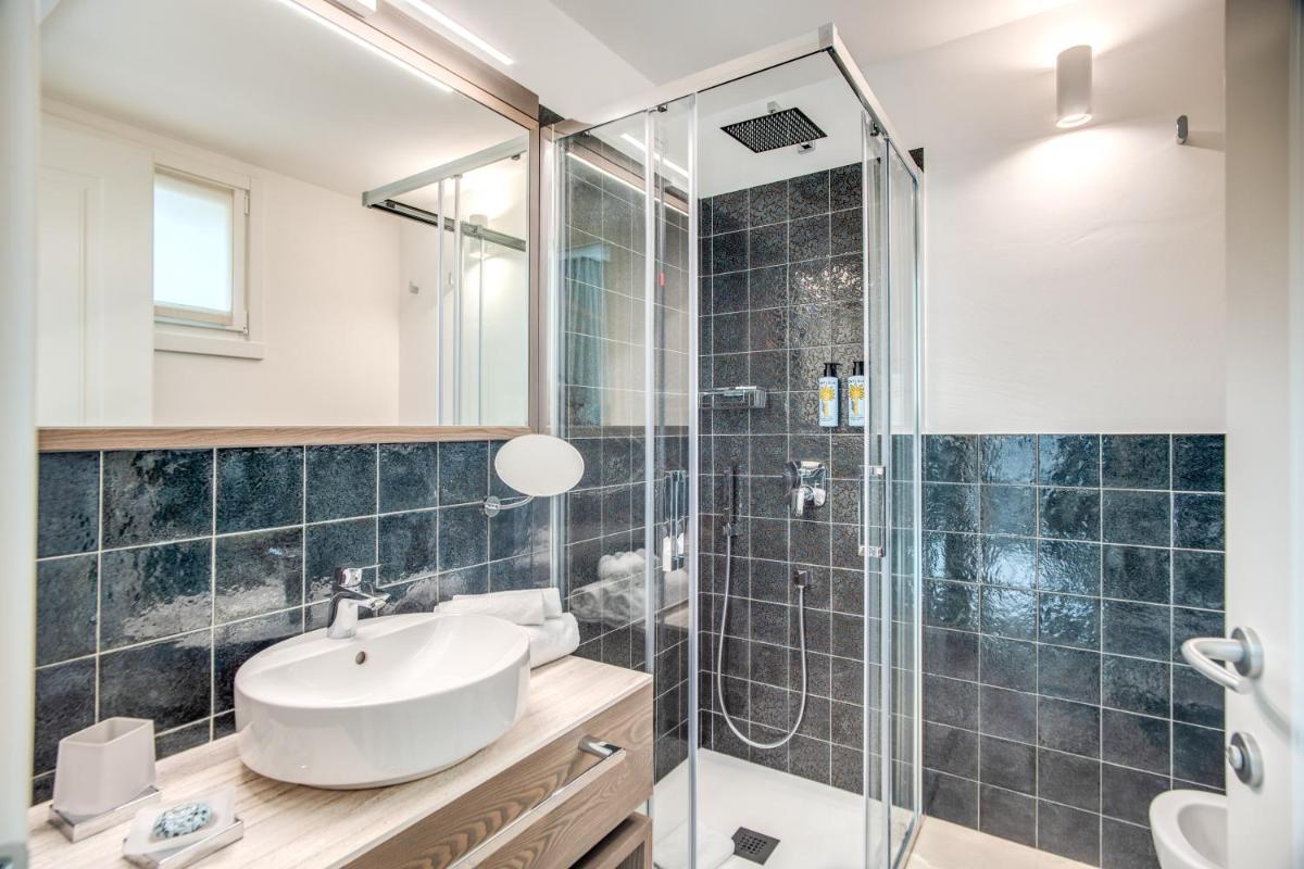 Cala Sinzias Resort - Housity