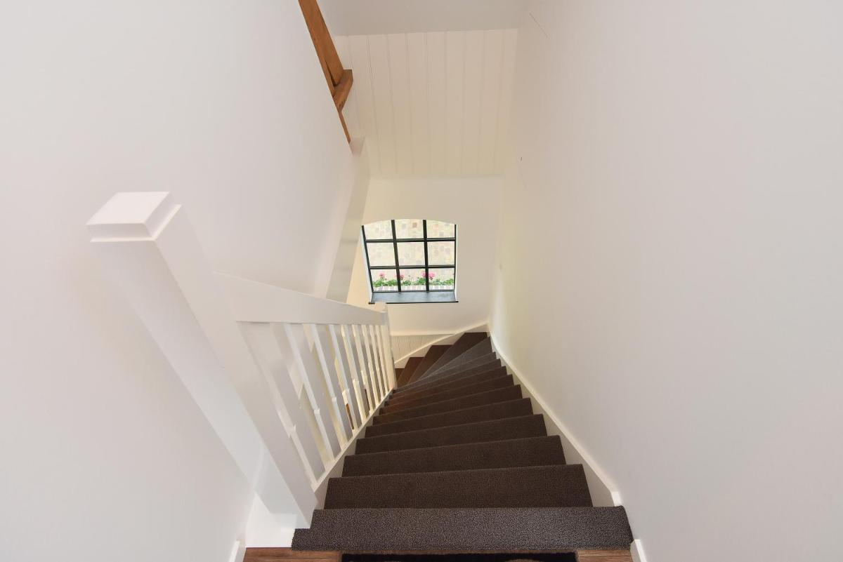 Vlietsuites - Housity