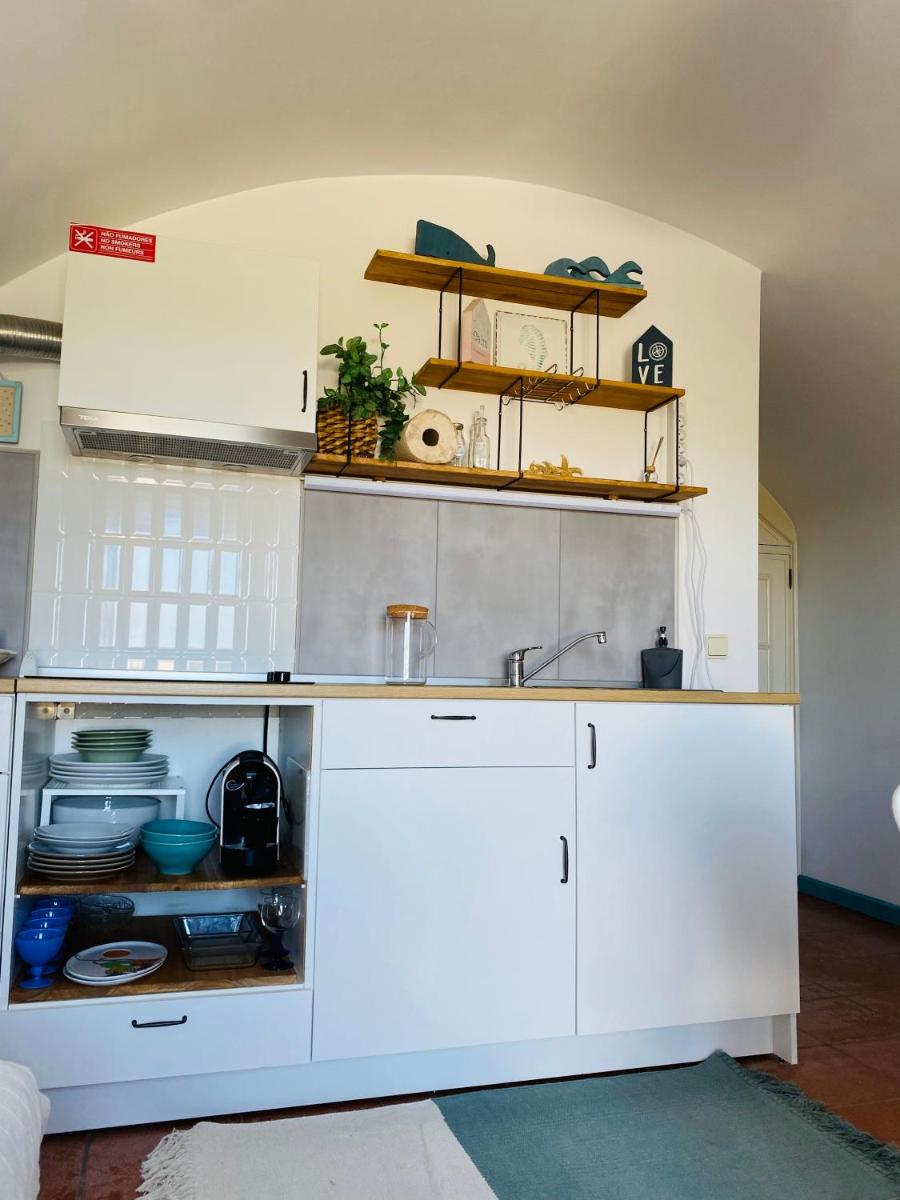 Beach House Loft - Housity