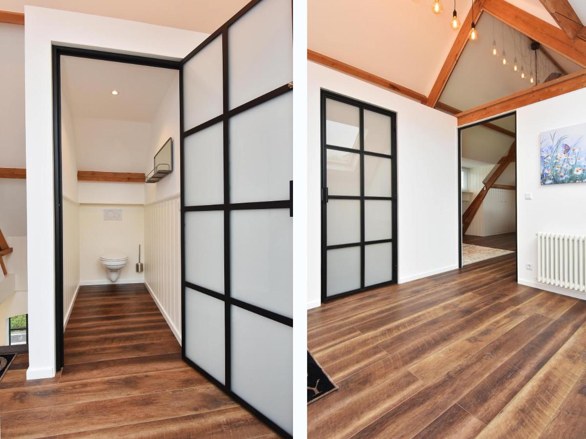 Vlietsuites - Housity