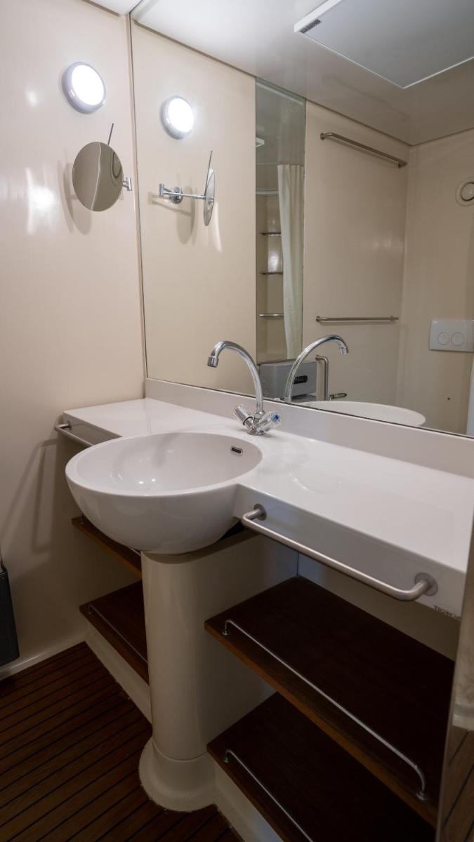Gipsy Home - Housity