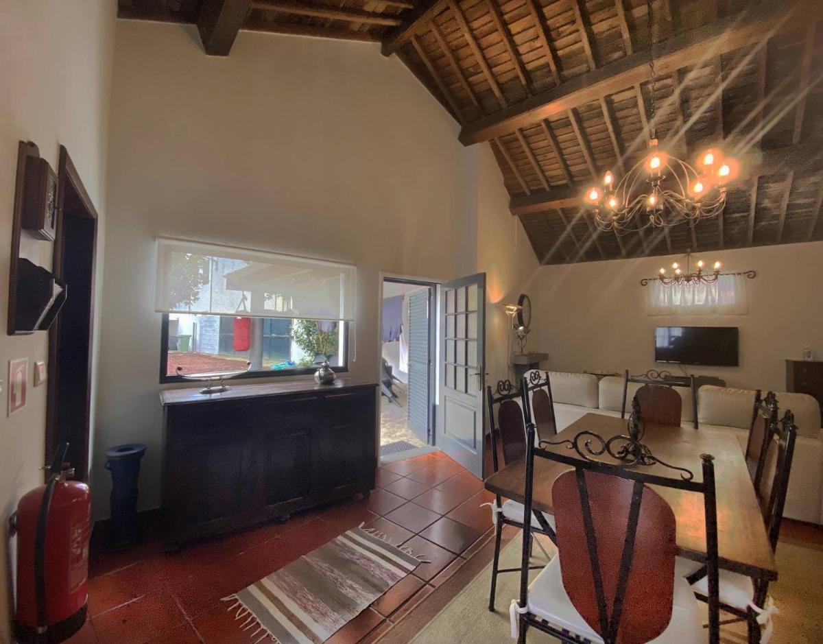 Casa na Ribeira - Housity