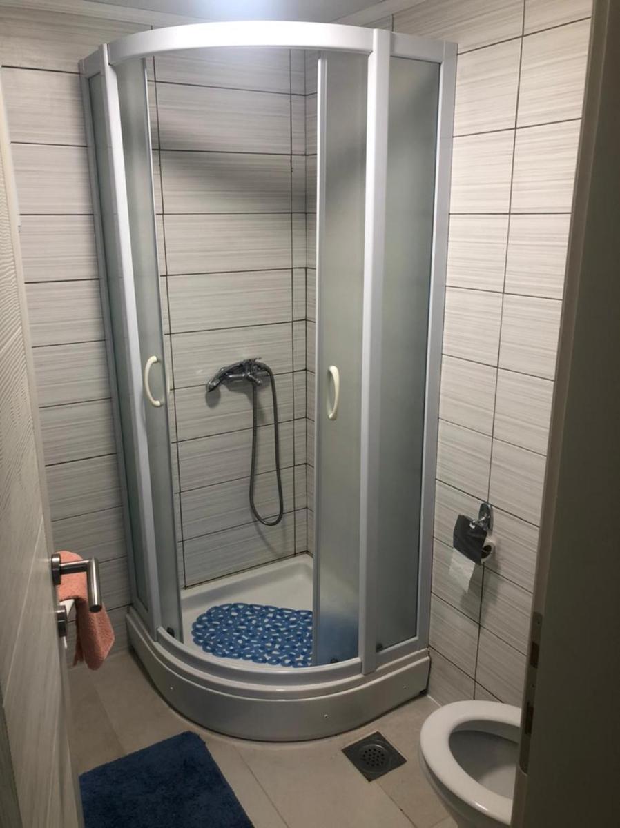 Apartmani Pejovic - Housity