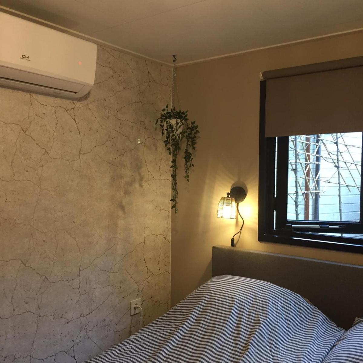 Luxe Veluwse Chalet te huur - Housity