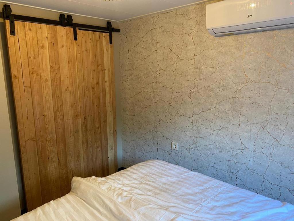 Luxe Veluwse Chalet te huur - Housity