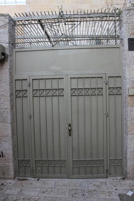 Mary's House - Housity