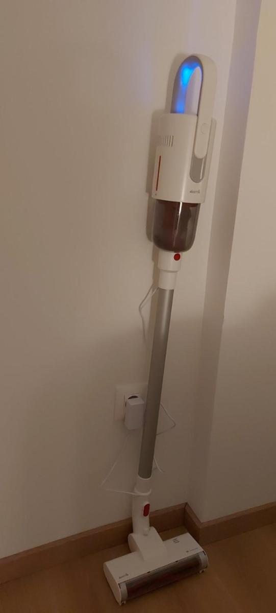 Apartment Ana, Vračar, Belgrade - Housity