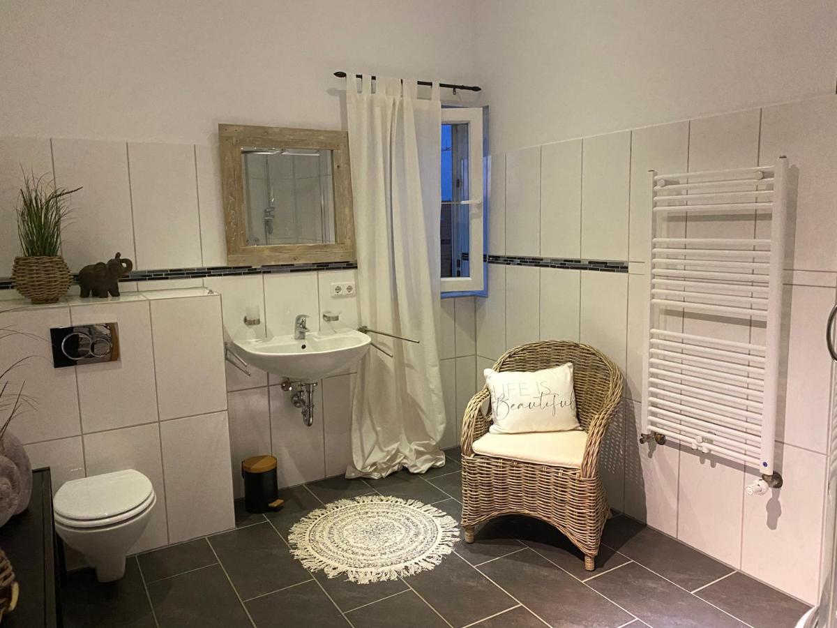 Im Herzen Bayerns - Housity