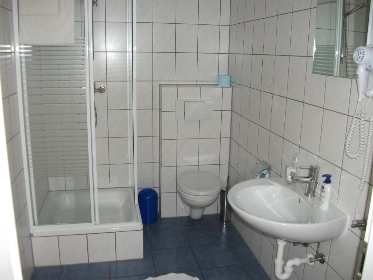 Deutsches Haus - Housity