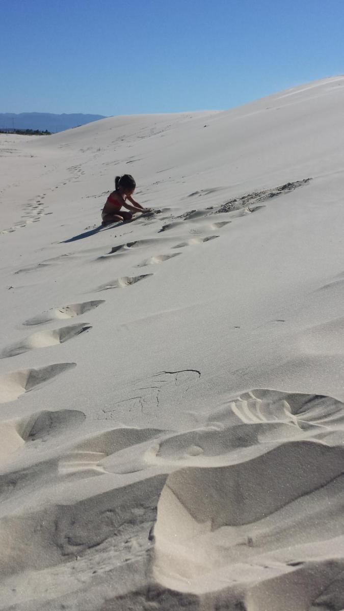 Dunas da Imara - Housity