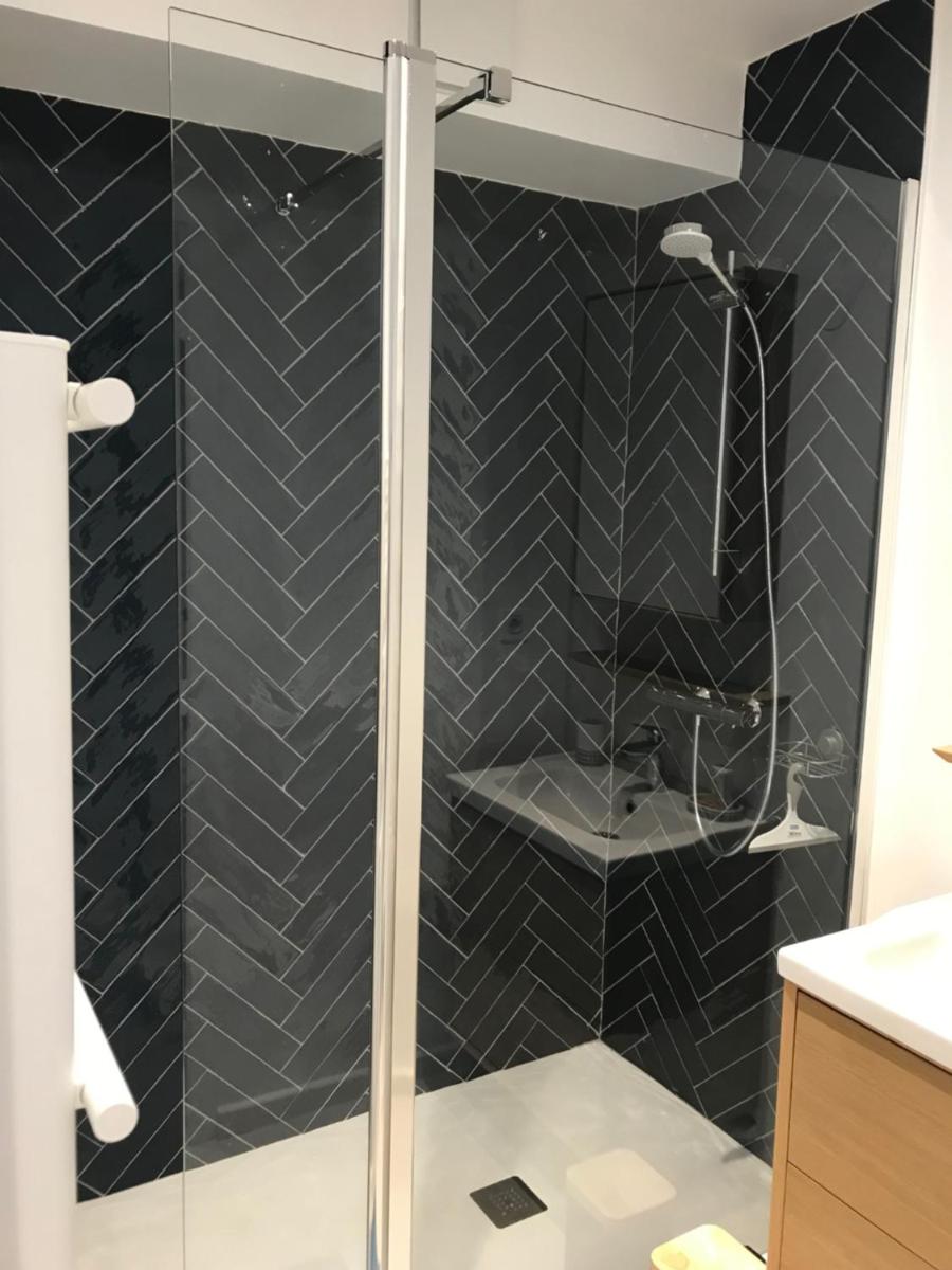 Appartement Port de Capbreton - Housity
